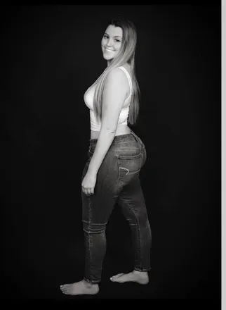 OnlyFans cuenta qkfanss123 avatar 1