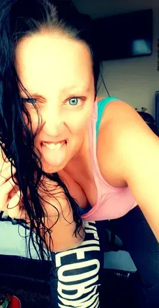 OnlyFans cuenta blueeye83 avatar 1