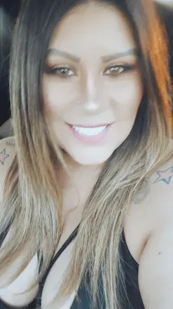 OnlyFans cuenta marcyn avatar 1
