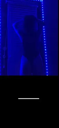 OnlyFans cuenta xsdirtygirl avatar 1