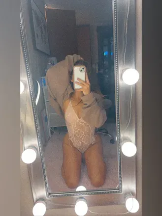 OnlyFans cuenta xoxodesbaby avatar 1