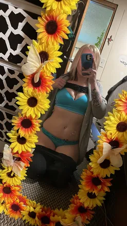 OnlyFans cuenta jeepherr header 2