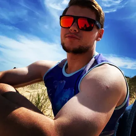 OnlyFans cuenta gimmemoneyyplz avatar 1
