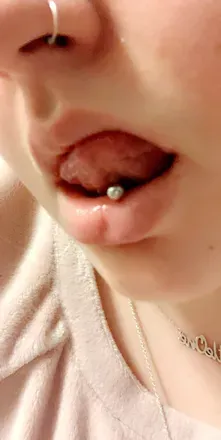 OnlyFans cuenta littlephoenix avatar 1