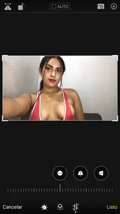OnlyFans cuenta doraluna header 2