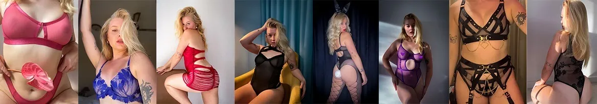 OnlyFans account  venuslibido header 2