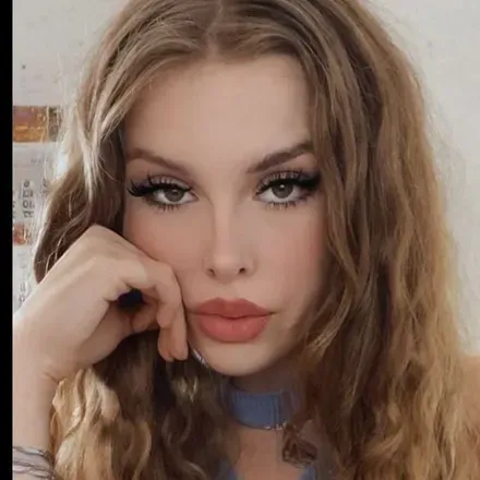 OnlyFans account  misstechno avatar 1