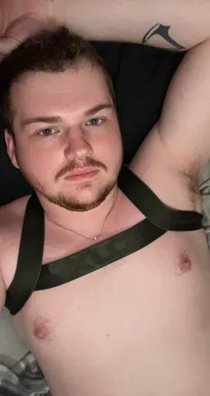 OnlyFans cuenta smsilentfox header 2