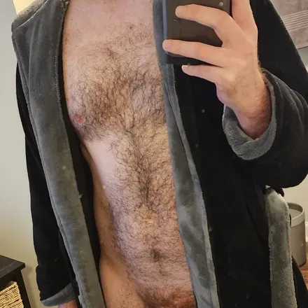 OnlyFans cuenta tylertroy avatar 1