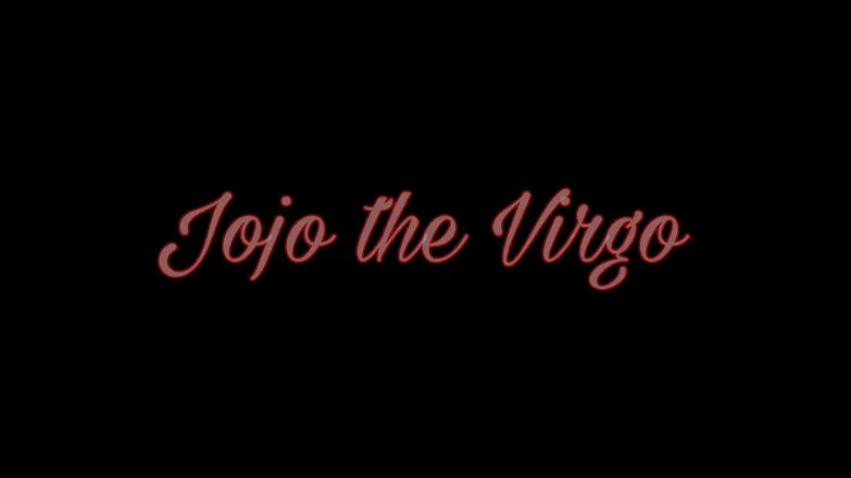 OnlyFans cuenta jojothevirgo header 2