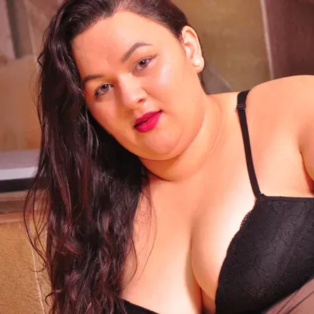OnlyFans cuenta julynha.ofc avatar 1