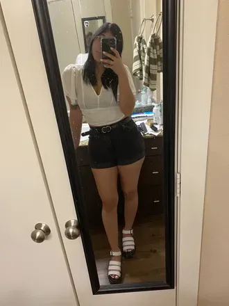 OnlyFans cuenta mariah806 avatar 1