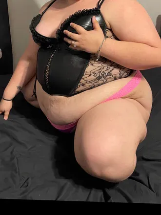 OnlyFans cuenta babygirl042997 avatar 1