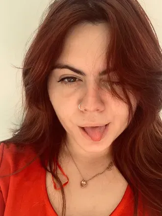 OnlyFans cuenta iaiaxxx avatar 1