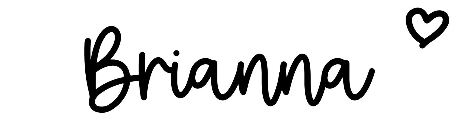 OnlyFans cuenta brianna931 header 2