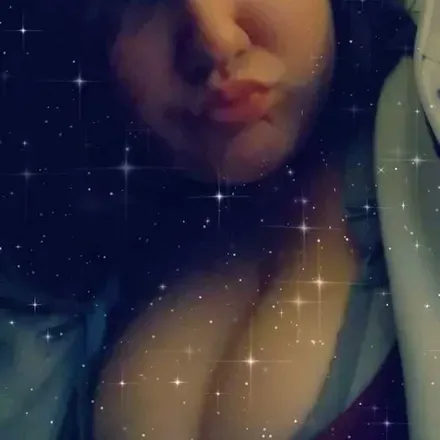 OnlyFans account  thickums211 avatar 1