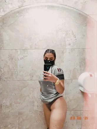 OnlyFans cuenta liss-velar header 2