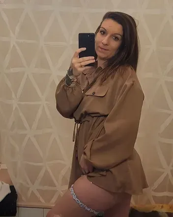 OnlyFans cuenta alina.wunderwelt avatar 1