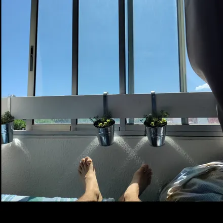 OnlyFans cuenta autt_feet header 2