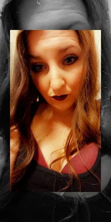 OnlyFans cuenta brittno1 header 2