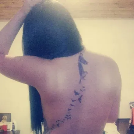 OnlyFans cuenta jenny97p header 2