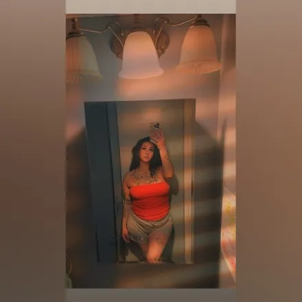 OnlyFans cuenta bitchhcrafttt header 2