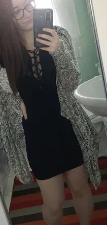 OnlyFans cuenta glass_angel84 avatar 1