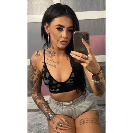 OnlyFans cuenta prmxxx avatar 1