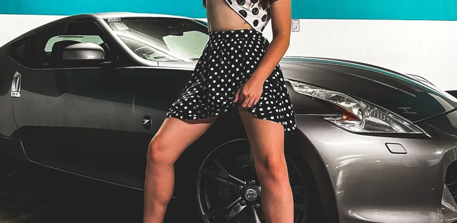 OnlyFans cuenta monthain007_free header 2