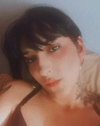 OnlyFans cuenta ninja_noplace avatar 1