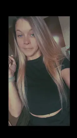 OnlyFans cuenta j_lynn2888 avatar 1