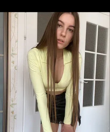 OnlyFans account  alice_tiin_free avatar 1