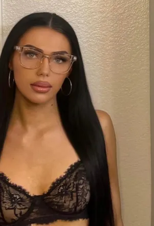 OnlyFans cuenta natanabrooke avatar 1