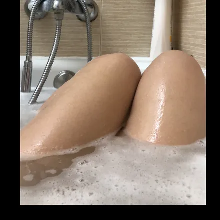OnlyFans cuenta u308542260 header 2
