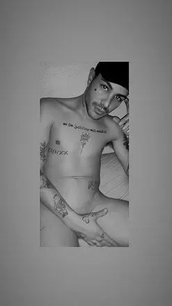 OnlyFans cuenta omarpajuelo avatar 1