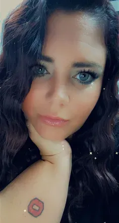 OnlyFans cuenta ljh0887 avatar 1