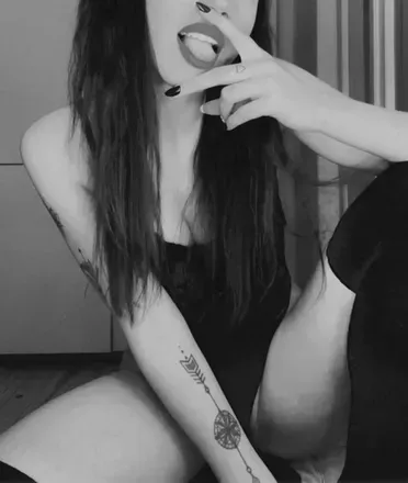 OnlyFans cuenta u238261845 avatar 1