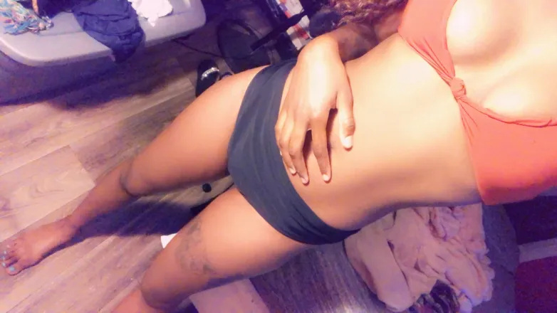 OnlyFans cuenta everythingspicy header 2