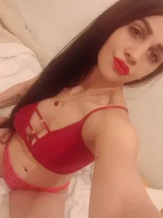 OnlyFans account  u187615744 avatar 1