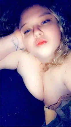 OnlyFans cuenta parrkerbaeee avatar 1