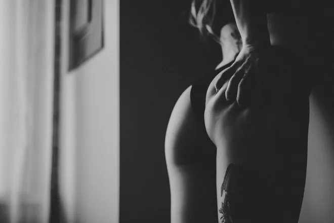 OnlyFans cuenta blue_42 header 2