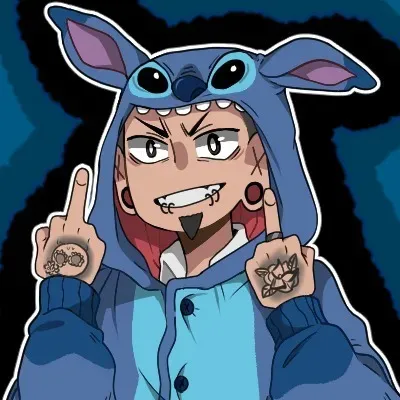 OnlyFans cuenta jay_kay2616 avatar 1