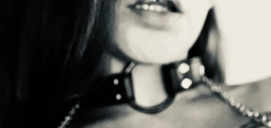 OnlyFans cuenta brooklynmariexxx header 2