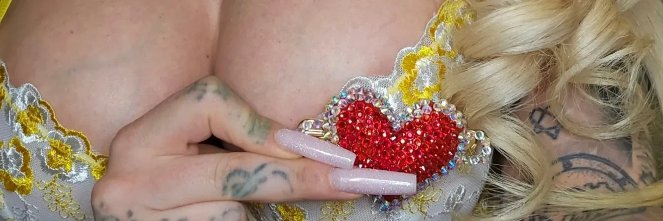 OnlyFans cuenta whiterrom header 2