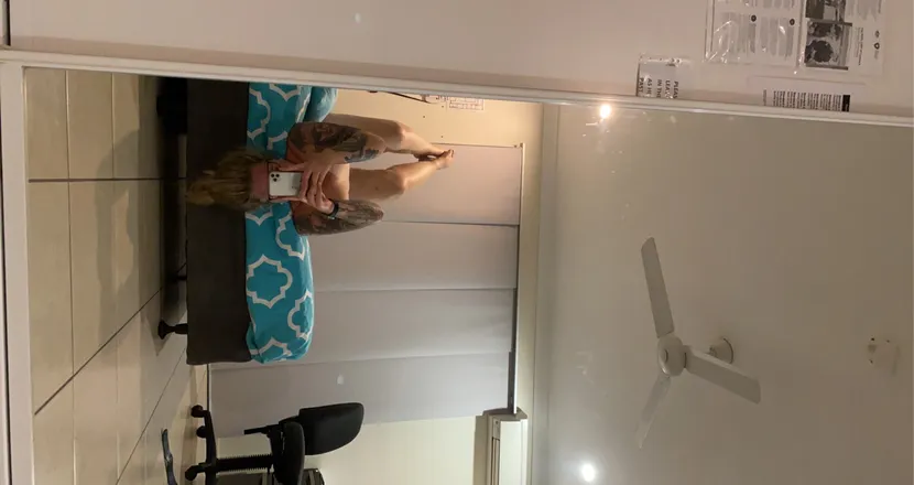 OnlyFans cuenta chasityspice header 2