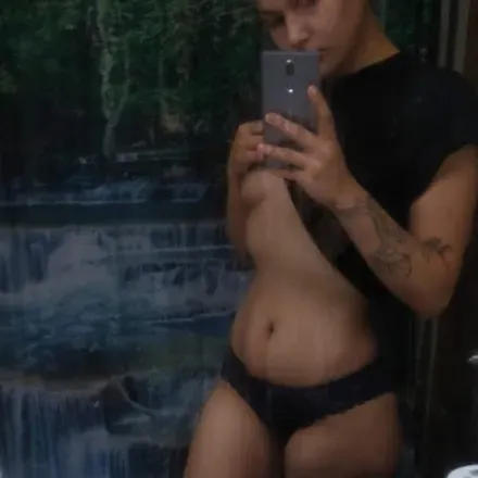 OnlyFans cuenta arcivy avatar 1