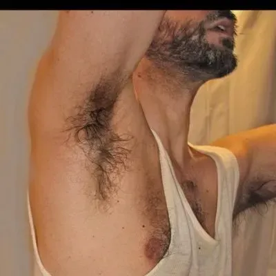 OnlyFans cuenta fullbush avatar 1
