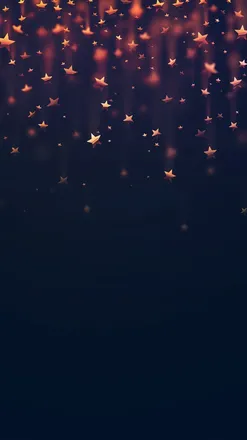 OnlyFans cuenta klumsykate header 2