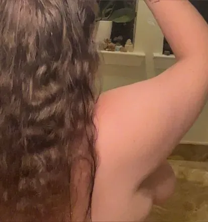 OnlyFans cuenta ie4tpussy avatar 1