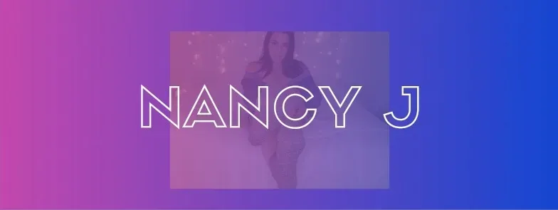 OnlyFans cuenta nancyj_vip header 2